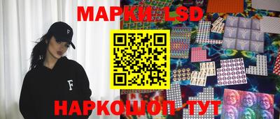 ECSTASY Бузулук