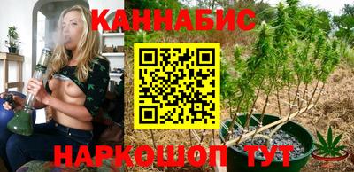 скорость mdpv Бугуруслан