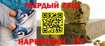 скорость mdpv Бугуруслан